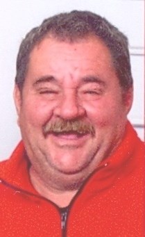 Obituary of William "Bill" Bomhold