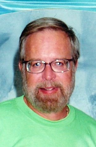 Obituary of Mr. Robert Miller