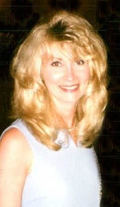 Lori Moresco Obituary Williamsville Ny