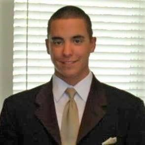 Obituary of Devin Dekle Pittman