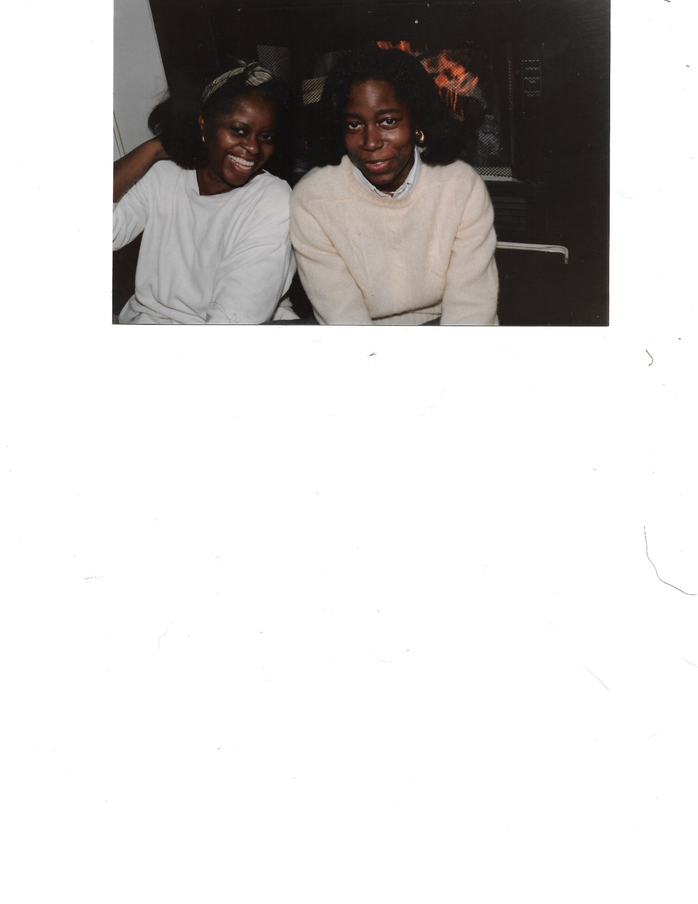 Betty Bullock Obituary Douglasville Ga Explore genealogy for betty bullock born abt. betty bullock obituary douglasville ga