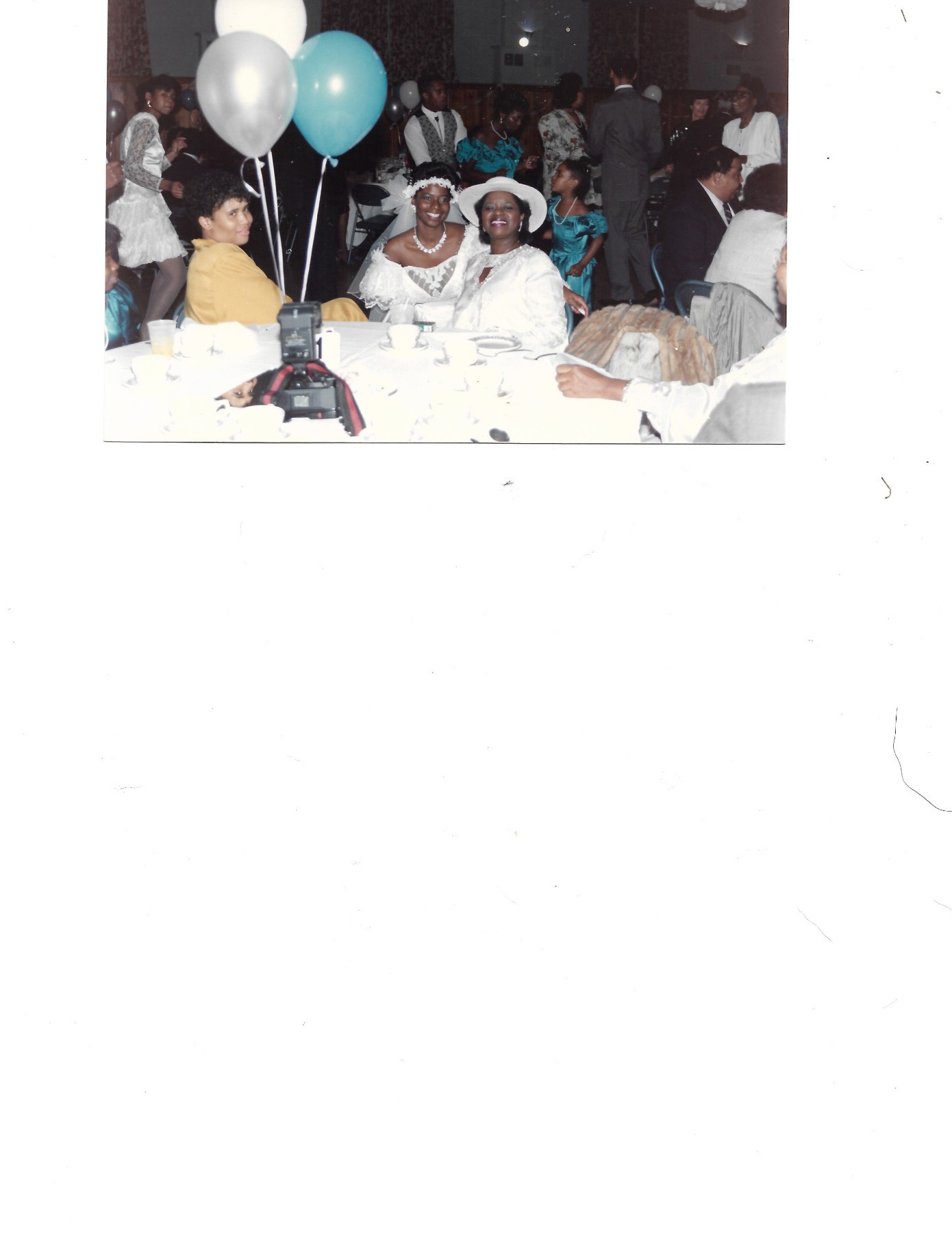 Betty Bullock Obituary Douglasville Ga Join facebook to connect with betty bullock and others you may know. betty bullock obituary douglasville ga