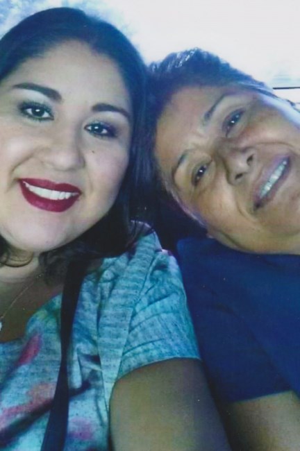 Obituary of Maria Luisa Diaz and Sandra Marisa Torres