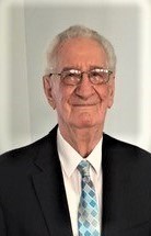 Obituary of Garth Glen Miller