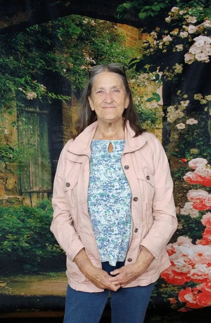 Obituary of Marjorie Ann Schumacher