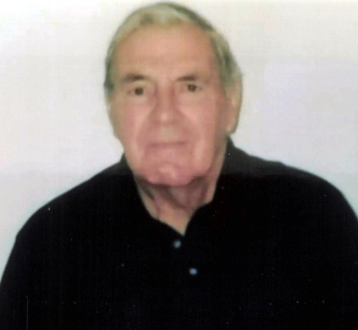 Obituary of Robert P. Duchemin