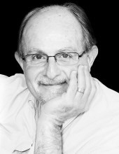 Obituary of John Nicholas Melito