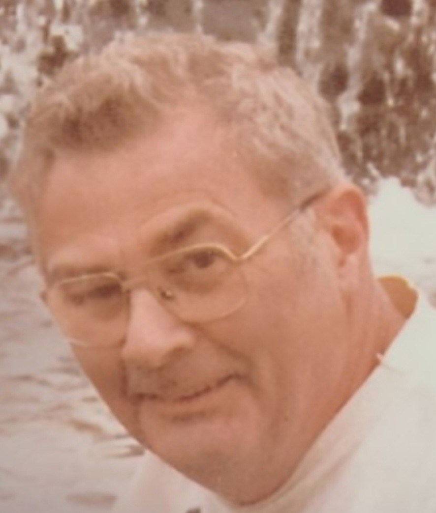 Obituary of James E. Farquhar