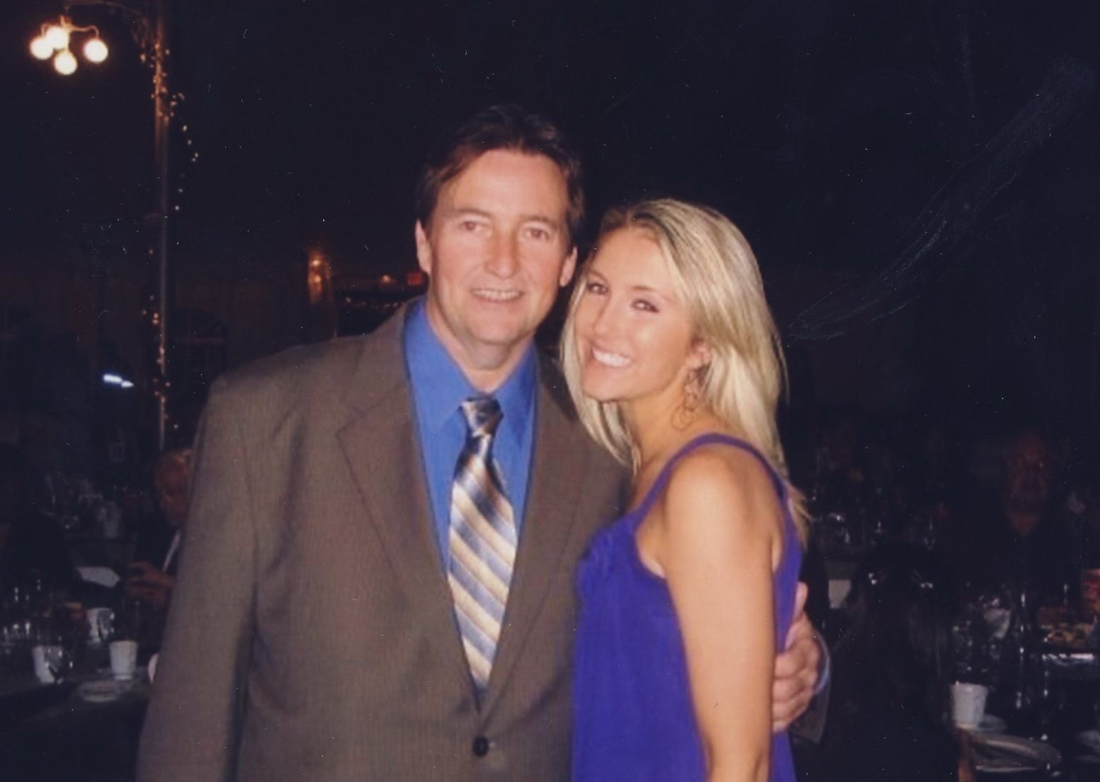 Patrick Murphy Obituary - Yonkers, NY