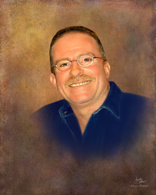 Obituary of Roy "Lil Man" Harper, Jr.