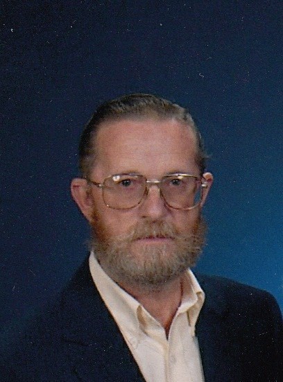 Obituario de James Edward Garner