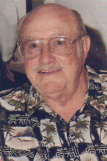 Obituary of Lane Hubbard
