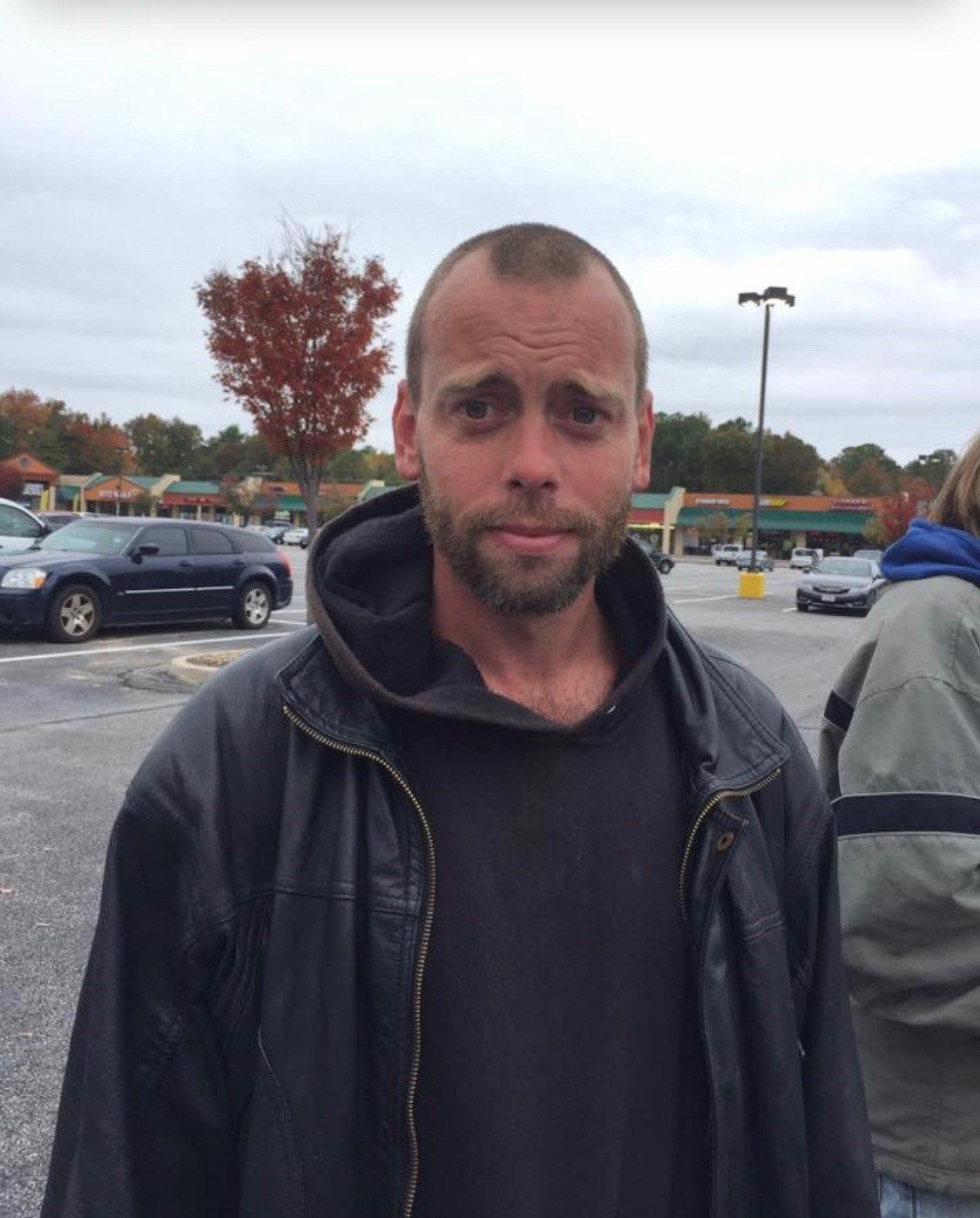 Obituary of Robert Edward Browning