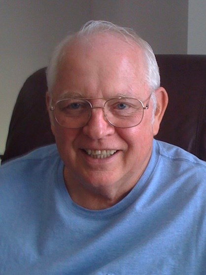 Kerry Blow Obituary New City NY