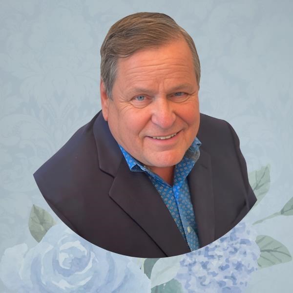 Obituary of Tom Anderson Middlebrook