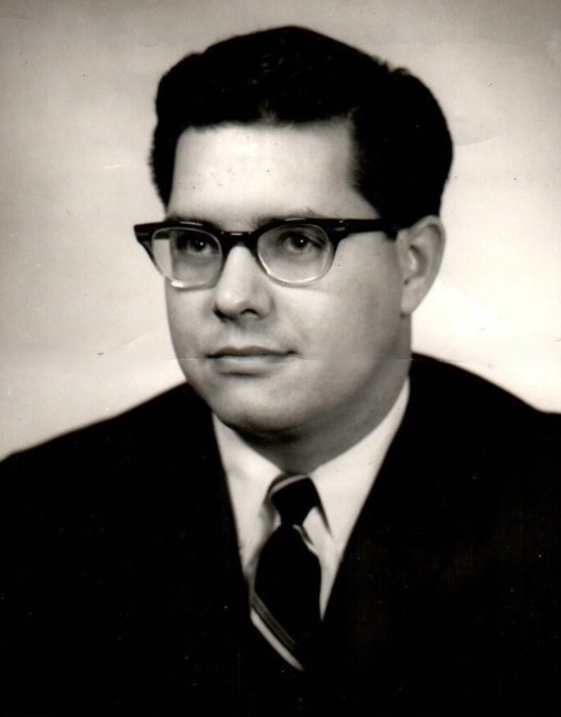 Obituary of Charles "Charley" Lee Cain