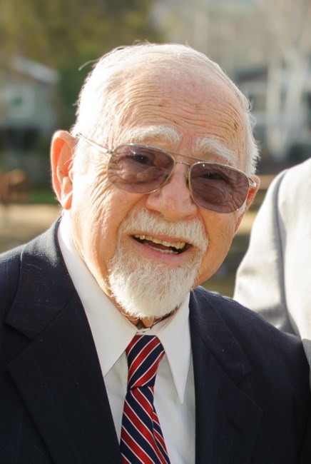 Obituary of Michael Tzendzalian