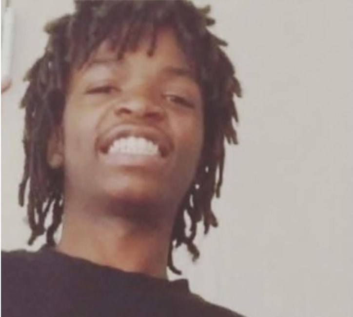 Obituary of William Andrew Donnell Akens III