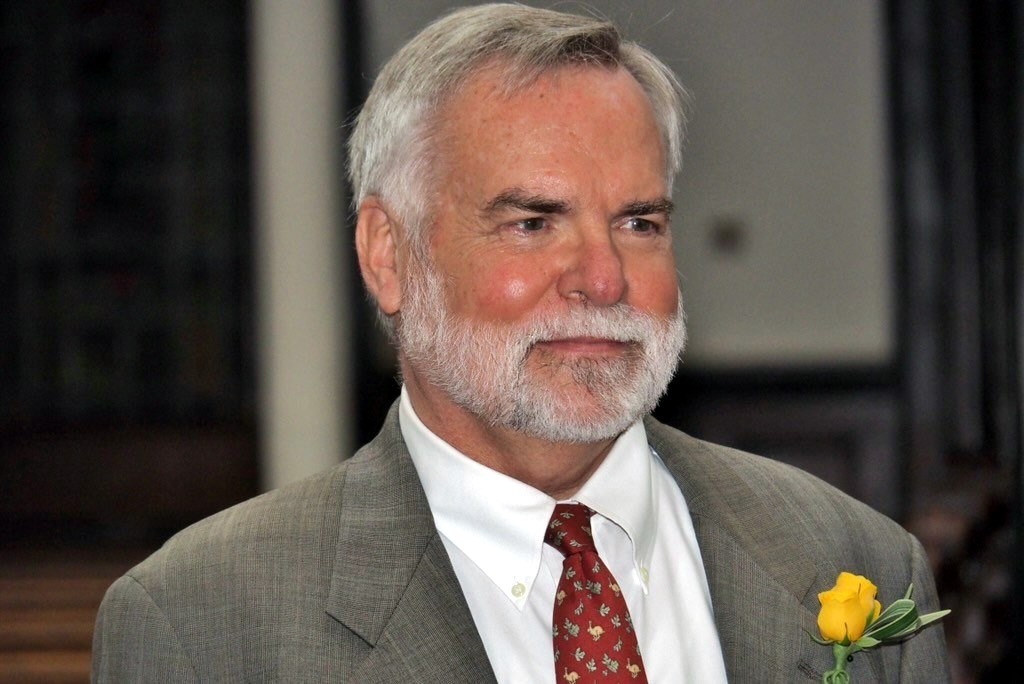 Paul Alan Newhouse Obituary - Tucson, AZ - Share Memory