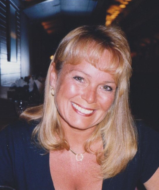 Obituary of Shari T. Wigginton Robertson