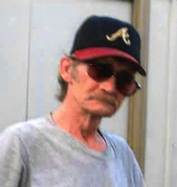 Obituary of Robert Alton Bales Sr.