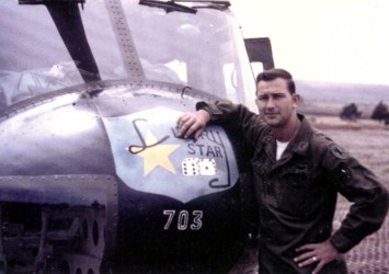 Obituary of Robert "Bob" Lee Wallace