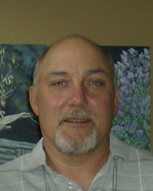 Obituary of Murray James Havens