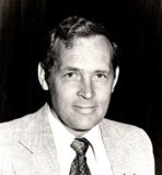 Obituary of Dale Wellington Lounsbury