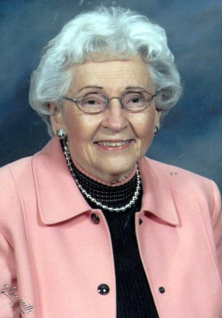 Obituary of Carolyn Cathy Dickerson