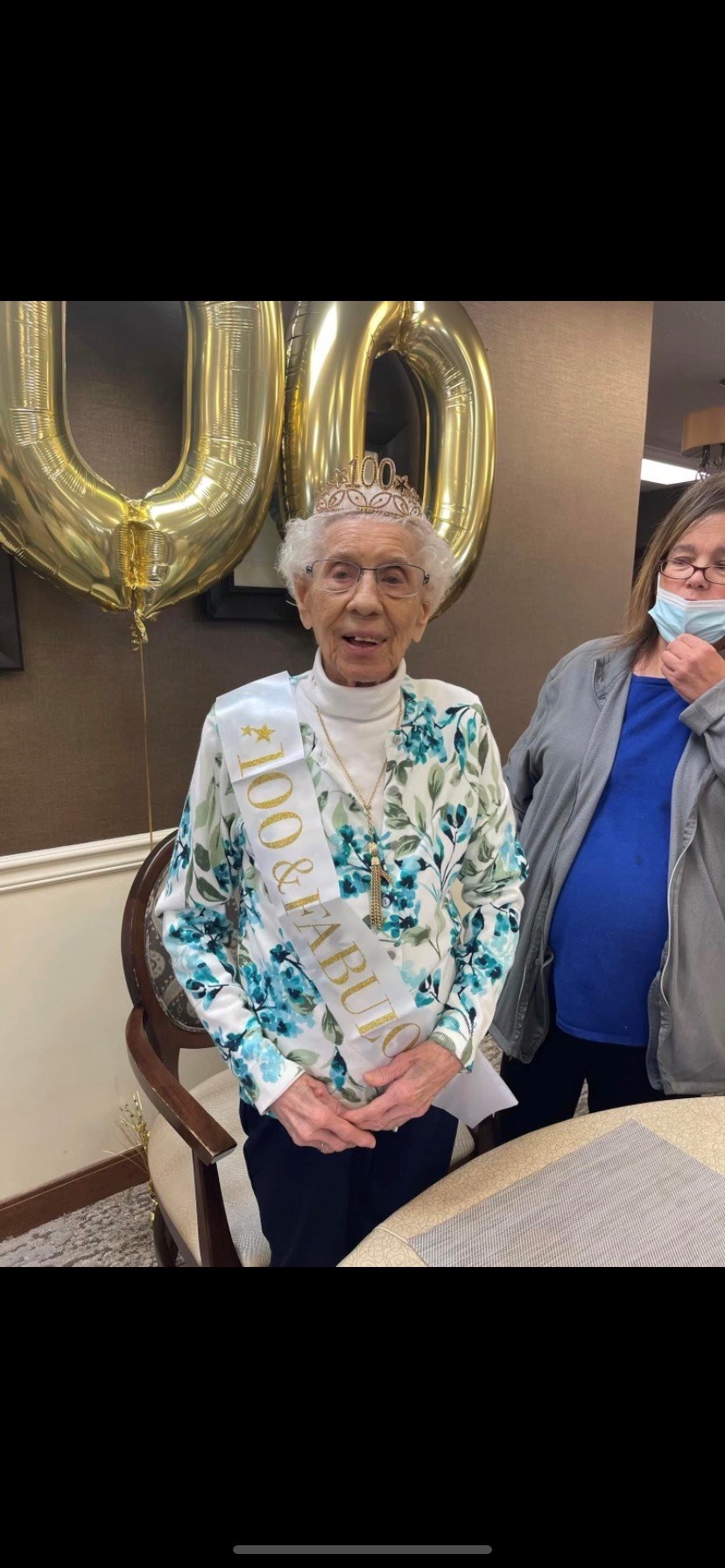 Obituary of Roberta Imogene Wittenmeier