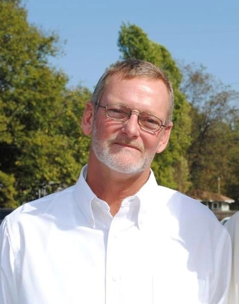 Obituary of Ricky Bailes