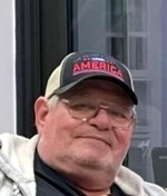 Donald Edmonds