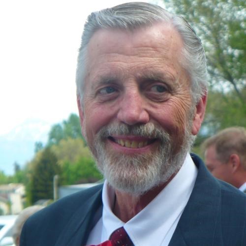 Obituary of Dr. Neil Wylie Goodsell