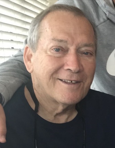 Obituary of Charles Logan Wilcox