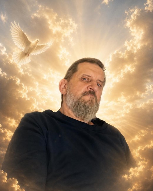 Obituary of Eugene Edward McDonald
