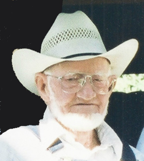 Obituary of Robert G. Gowin