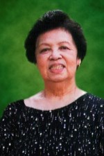 Erlinda Penaflor