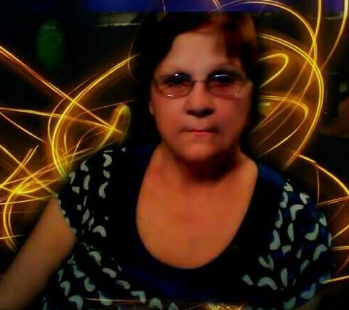 Obituary of Shirley Jean Sampayo