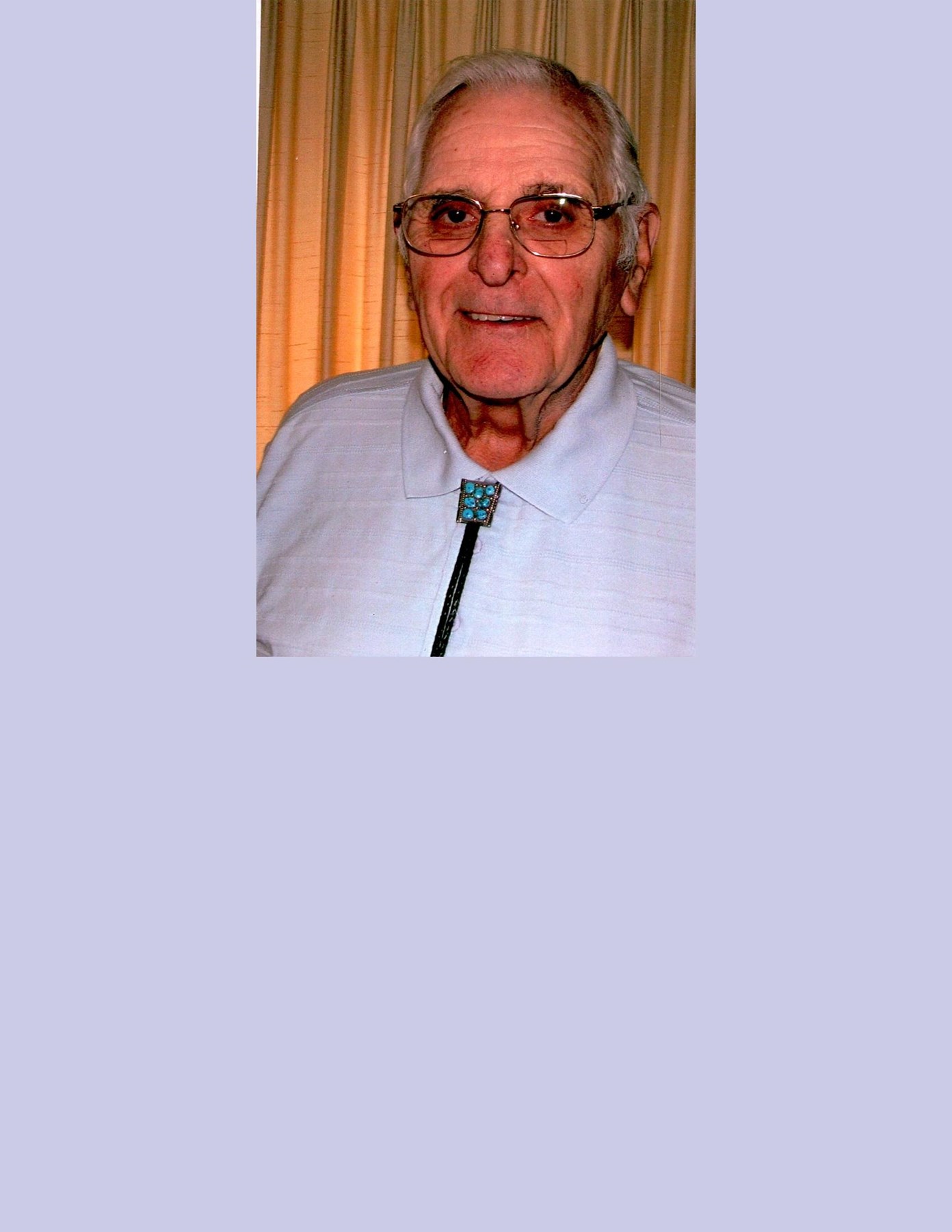 William Wighaman Obituary Clearfield, PA