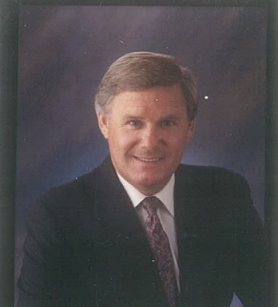 Obituary of Freddy Sanford Akers