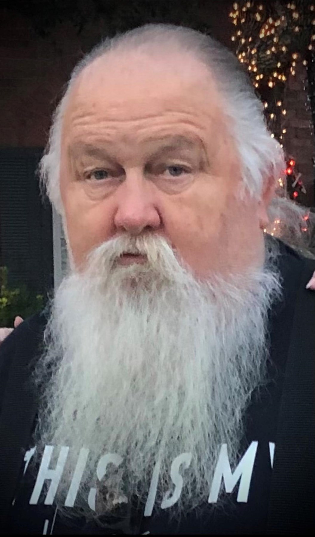 Obituary of Troy Tyrone Calaway