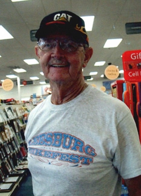 Obituary of Donal "Jim" James Ragatz