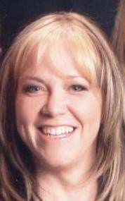 Obituary of Andrea Michelle Reynolds