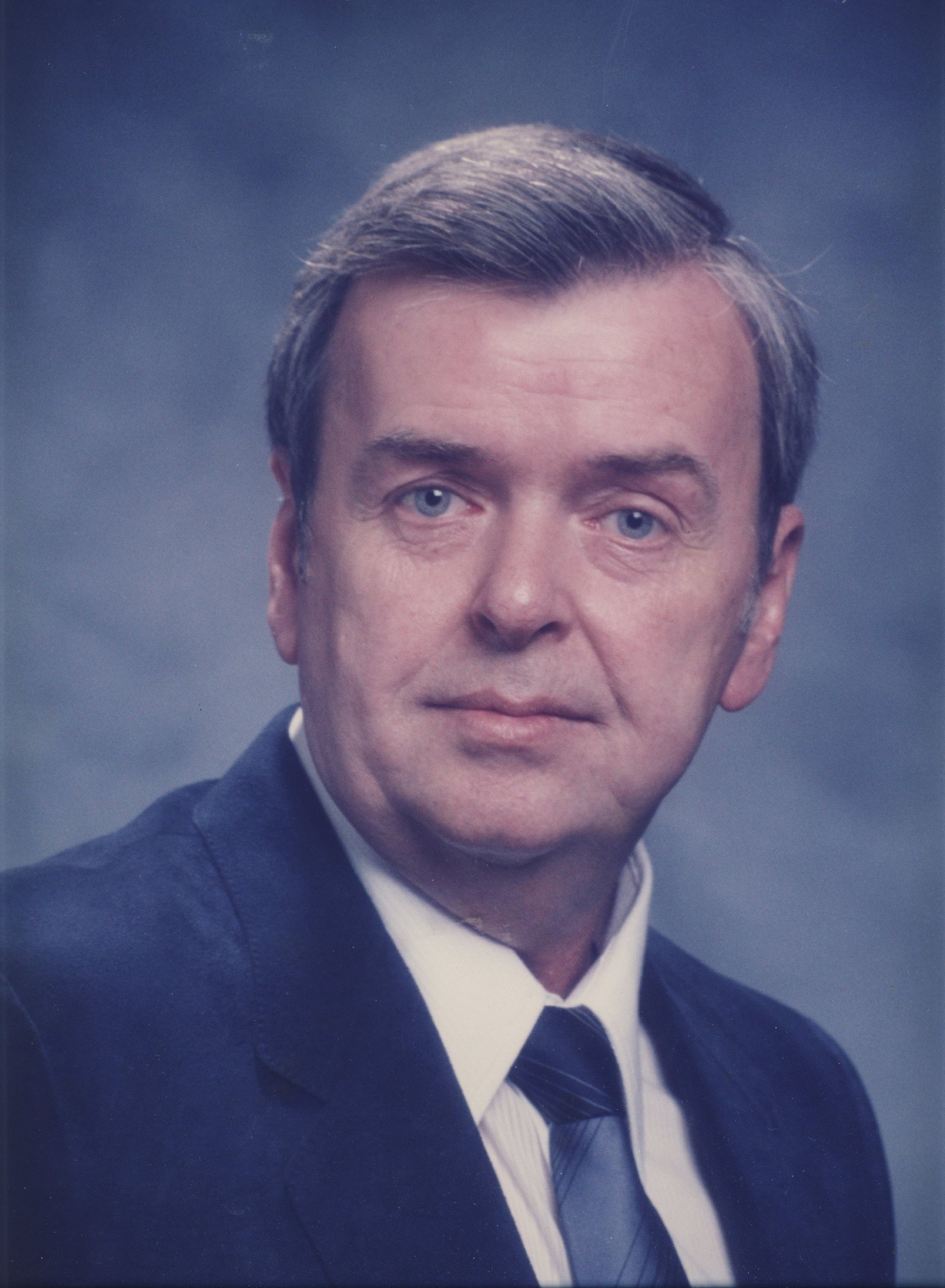 Marvin Pelletier Obituary Marengo, IL