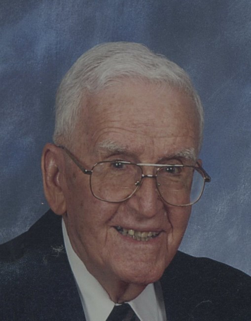 Obituary of Troy F. Brown