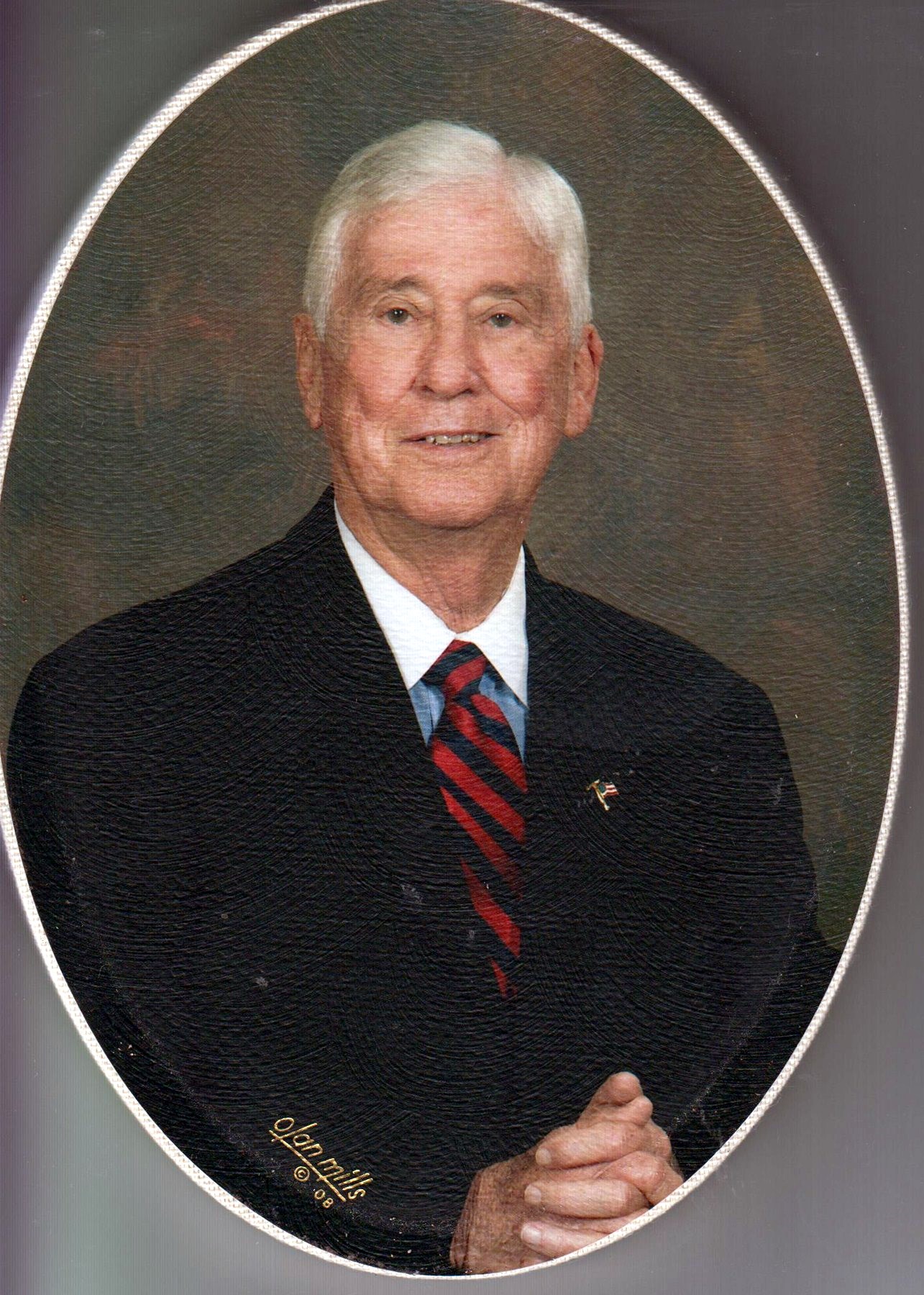 David Lynn Harkness Obituary Jackson, MS