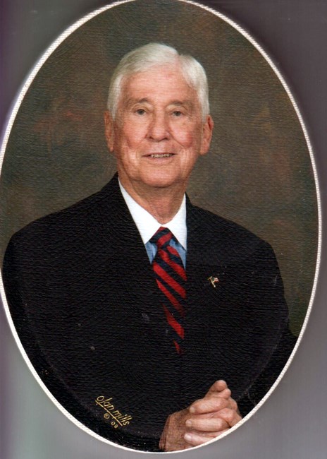 Avis de décès de David Lynn Harkness