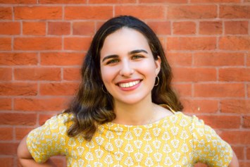 Obituary of Lisa Burgoa