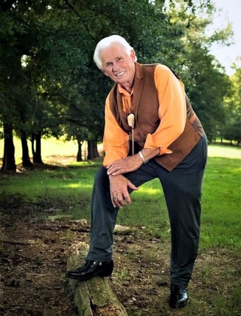 Obituary of Franklin Delton Williams