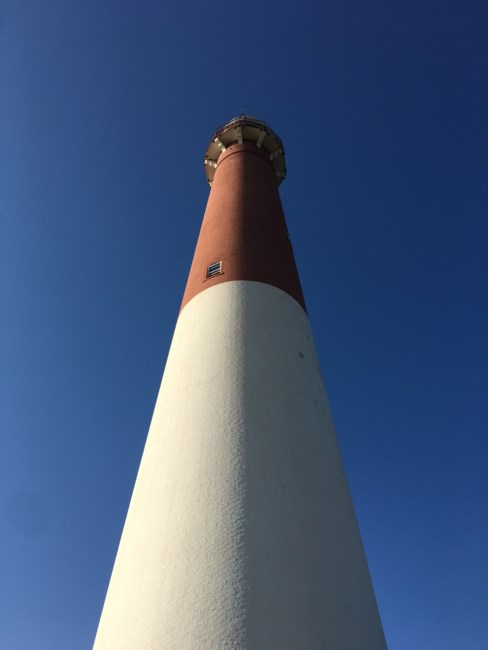 Obituary of Audrey B. Porter